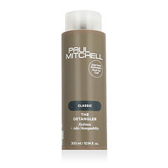 Regenerator Paul Mitchell Classic The Detangler 300 ml