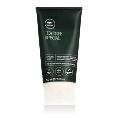 Vosak za kosu Paul Mitchell Tea Tree Special Styling Wax 150 ml