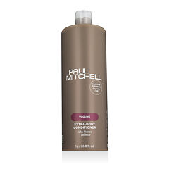 Regenerator Paul Mitchell Volume Extra-Body Conditioner 1000 ml