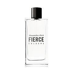 Kolonjska voda Abercrombie & Fitch Fierce 50 ml