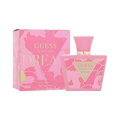 Toaletna voda GUESS Seductive Dream 75 ml oštećena kutija