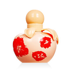 Toaletna voda Nina Ricci Nina Fleur 30 ml oštećena kutija