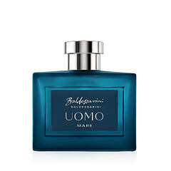 Toaletna voda Baldessarini Uomo Mare 90 ml