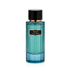 Toaletna voda Carolina Herrera Orange Affair 100 ml