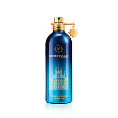 Parfemska voda Montale Rendez-Vous à Milan 100 ml