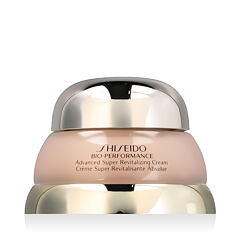 Dnevna krema za lice Shiseido Bio-Performance Advanced Super Revitalizing 30 ml