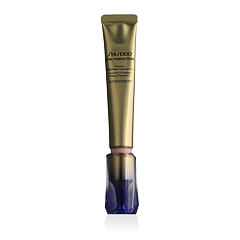 Dnevna krema za lice Shiseido Vital Perfection Intensive WrinkleSpot Treatment A+ 20 ml