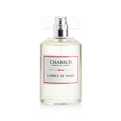 Parfemska voda Chabaud Caprice de Marie 100 ml