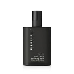Balzam nakon brijanja Rituals Homme After Shave Soothing Balm 100 ml