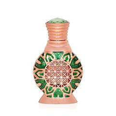 Parfemsko ulje Al Haramain Desert 15 ml