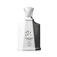 Gel za tuširanje Creed Love in White 200 ml