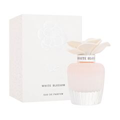 Parfemska voda Assala Prime Nasma White Blossom 100 ml