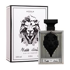 Parfemska voda Assala Prime Malik Siba 100 ml