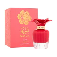 Parfemska voda Assala Prime Nasma Candy 100 ml