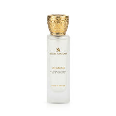 Parfem za kosu Swiss Arabian Gharaam 50 ml
