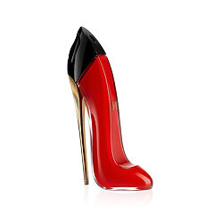 Parfemska voda Carolina Herrera Very Good Girl 80 ml