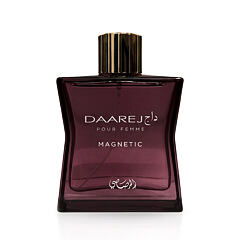 Parfemska voda Rasasi Daarej Magnetic 100 ml