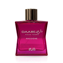 Parfemska voda Rasasi Daarej Passione 100 ml