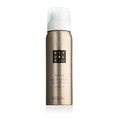 Lak za kosu Rituals Elixir Hair Collection Fixating Hairspray 75 ml