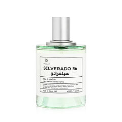 Parfemska voda Amaran Silverado 56 100 ml
