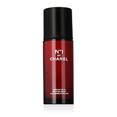 Serum za područje oko očiju Chanel N°1 Red Camellia Revitalizing Eye Serum 15 ml