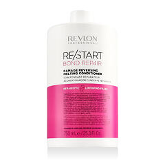 Regenerator Revlon Professional Re/Start Bond Repair Damage Reversing Melting Conditioner 750 ml