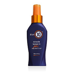 Regenerator it's a 10 Plus Keratin Miracle Leave-In 120 ml