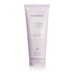 Krema za kosu KERASILK Styling Texturizing Cream 75 ml