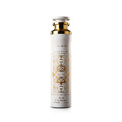 Miris za dom i difuzor Lattafa Bade'e Al Oud Honor & Glory 300 ml