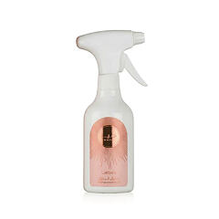 Miris za dom i difuzor Lattafa Haya 450 ml