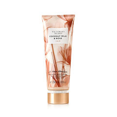 Losion za tijelo Victoria´s Secret Coconut Milk & Rose Calm 236 ml