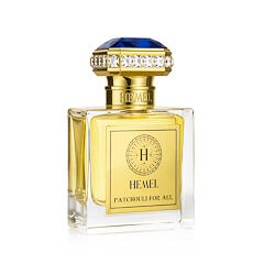 Parfemska voda Hemel Patchouli For All 100 ml