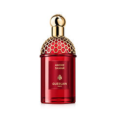 Parfemska voda Guerlain Absolus Allegoria Florabloom 125 ml