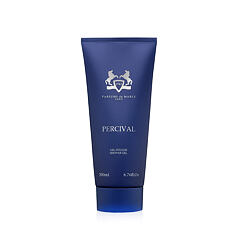 Gel za tuširanje Parfums de Marly Percival 200 ml