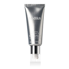 Serum za lice Medik8 Crystal Retinal 6 Stable Retinal Night Serum 30 ml
