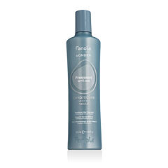 Regenerator Fanola Wonder Frequent Conditioner 350 ml