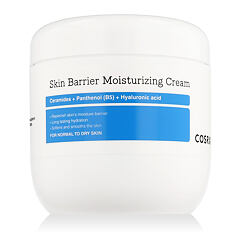 Krema za tijelo COSRX The Ceramide Skin Barrier Moisturizing Cream 450 ml