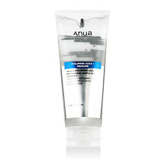 Gel za čišćenje lica Anua Hyaluronic Acid 8 + Squalane Moisturizing Gentle Gel Cleanser 150 ml