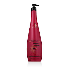 Šampon Onix Liss Profissional Lissage Shampoo Cleaning 1000 ml