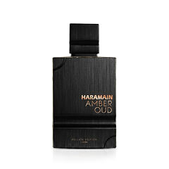 Parfemska voda Al Haramain Amber Oud Private Edition 120 ml