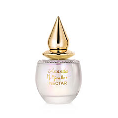 Parfemska voda M.Micallef Ananda Nectar 50 ml
