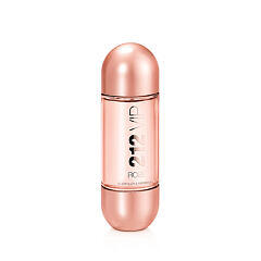 Parfemska voda Carolina Herrera 212 VIP Rosé 30 ml
