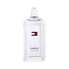 Toaletna voda Tommy Hilfiger Tommy New York 100 ml Testeri