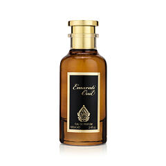 Parfemska voda House Of Perfumes Emarati Oud 100 ml