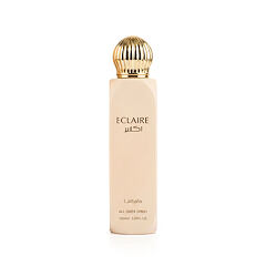 Sprej za tijelo Lattafa Eclaire 150 ml