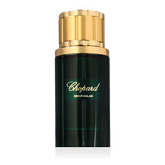 Parfemska voda Chopard Malaki Cedar 80 ml Testeri