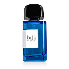 Parfemska voda BDK Parfums Sel d'Argent 100 ml Testeri