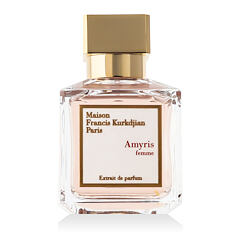 Parfemski ekstrakt Maison Francis Kurkdjian Amyris Femme 70 ml Testeri
