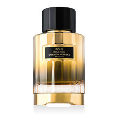 Parfemska voda Carolina Herrera Gold Incense 100 ml Testeri