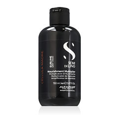 Serum za kosu ALFAPARF MILANO Semi Di Lino Sublime Cellula Madre Nourishment Multiplier 150 ml
